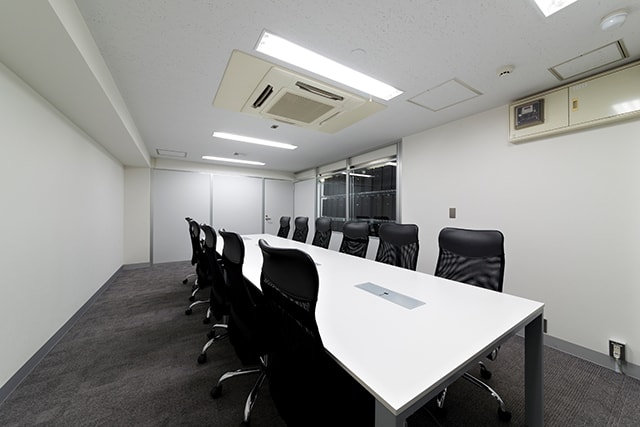 会社概要