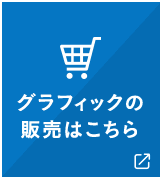 グラフィックの販売はこちら